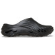 Crocs Echo Wave